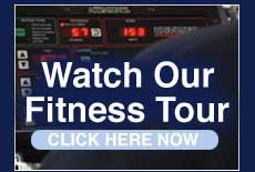 link to fitness video tour